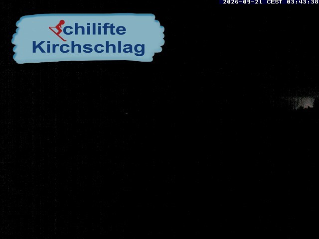 Archiv Foto Webcam Kirchschlag bei Linz