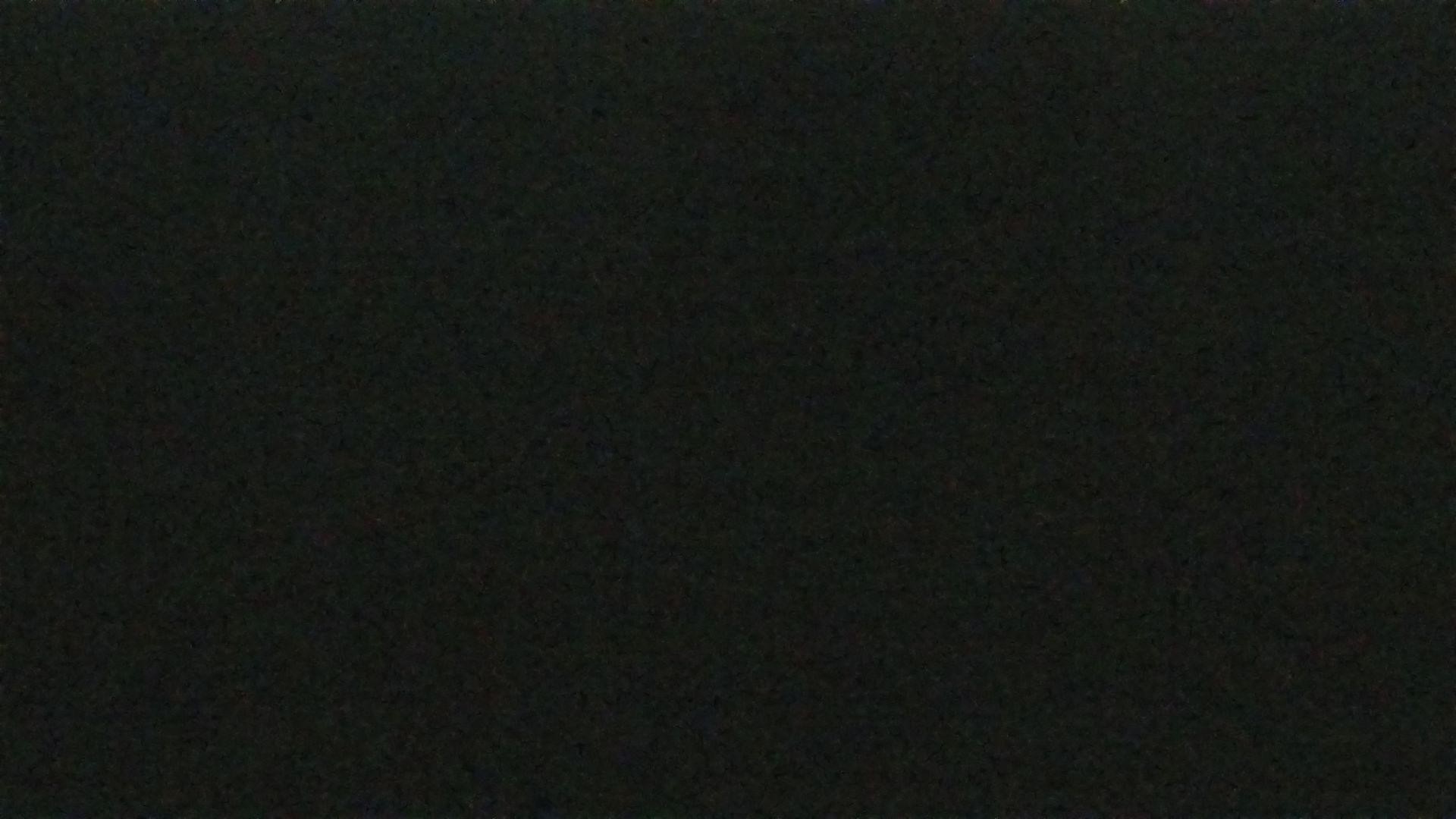 Archiv Foto Webcam Bergstation Sternsteinlifte im Mühlviertel