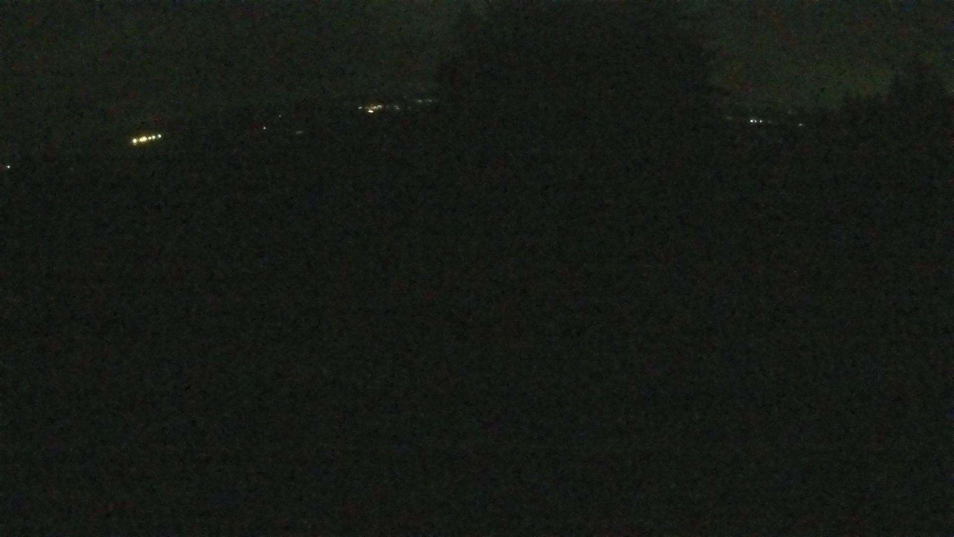 Archiv Foto Webcam Bergstation Sternsteinlifte im Mühlviertel