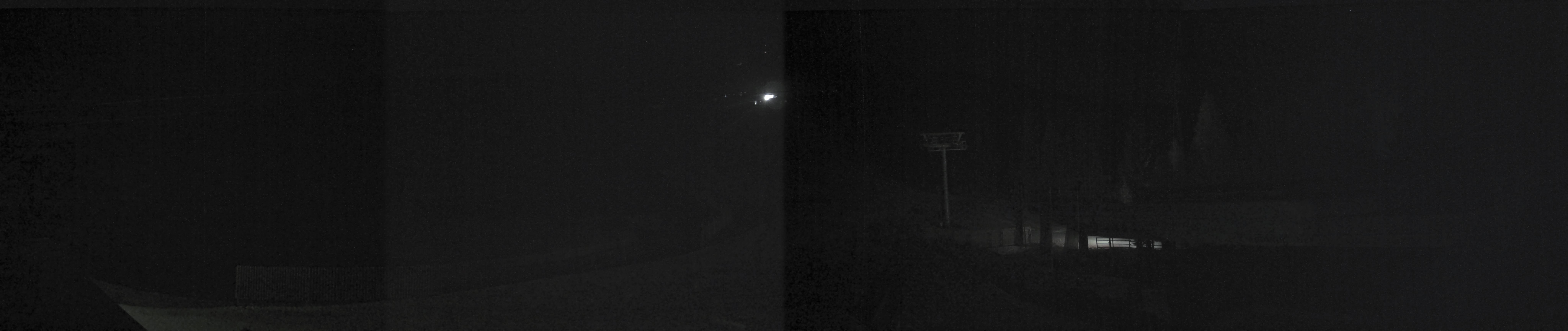 Archived image Webcam Hauser Kaibling: base station