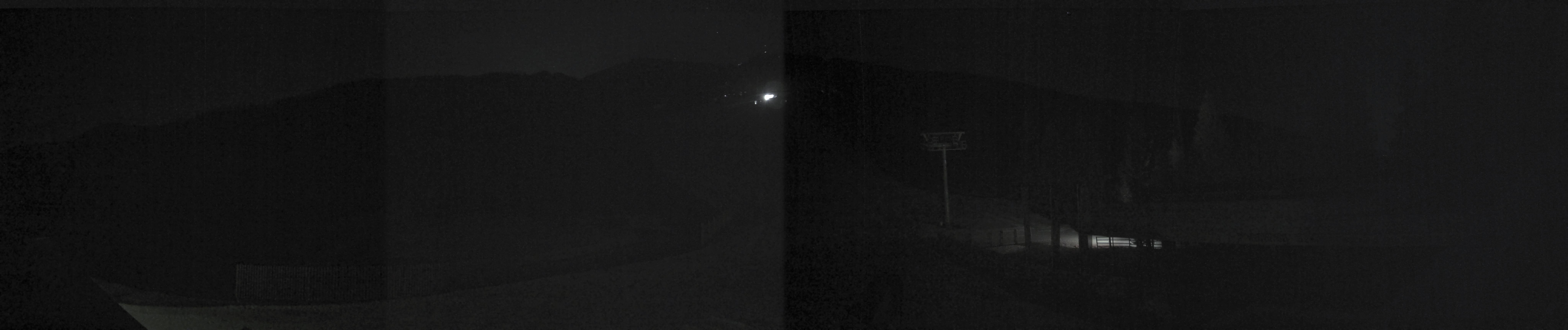 Archived image Webcam Hauser Kaibling: base station