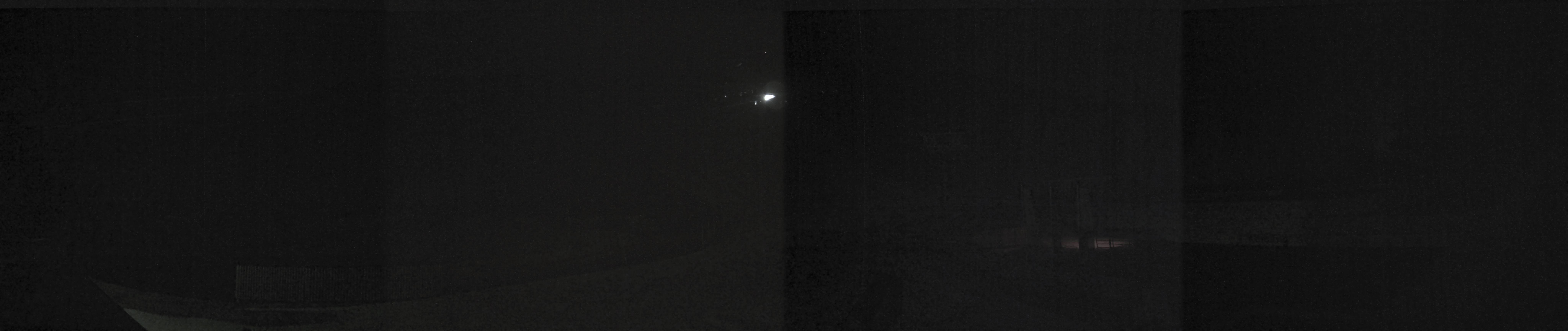 Archived image Webcam Hauser Kaibling: base station