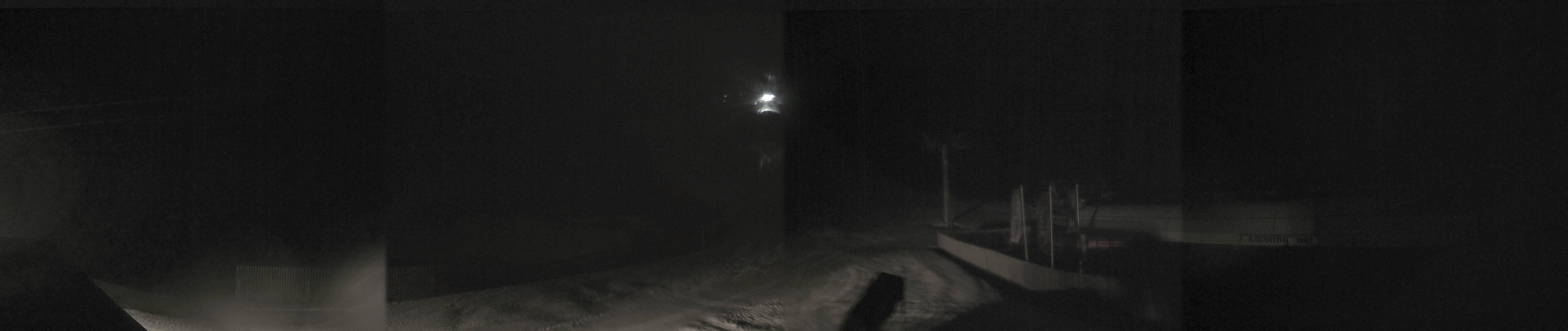 Archived image Webcam Hauser Kaibling: base station