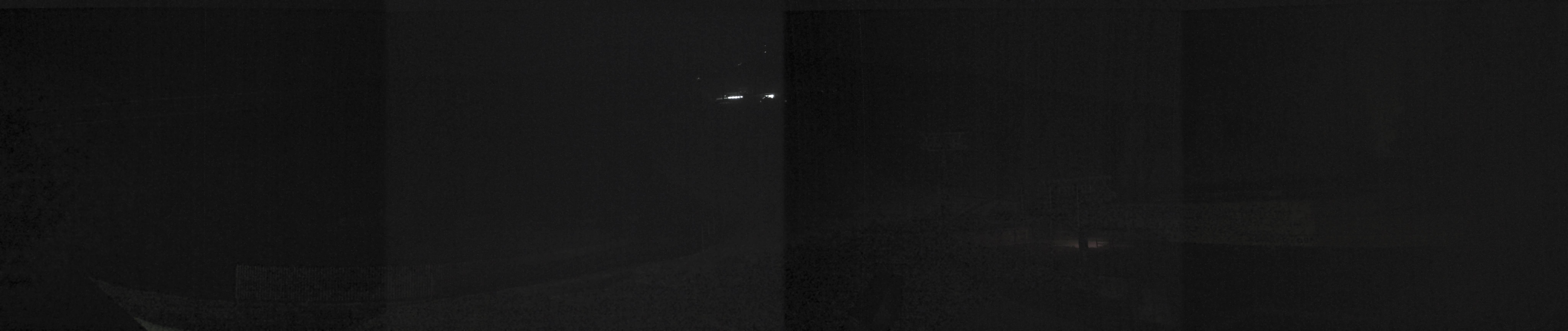 Archived image Webcam Hauser Kaibling: base station