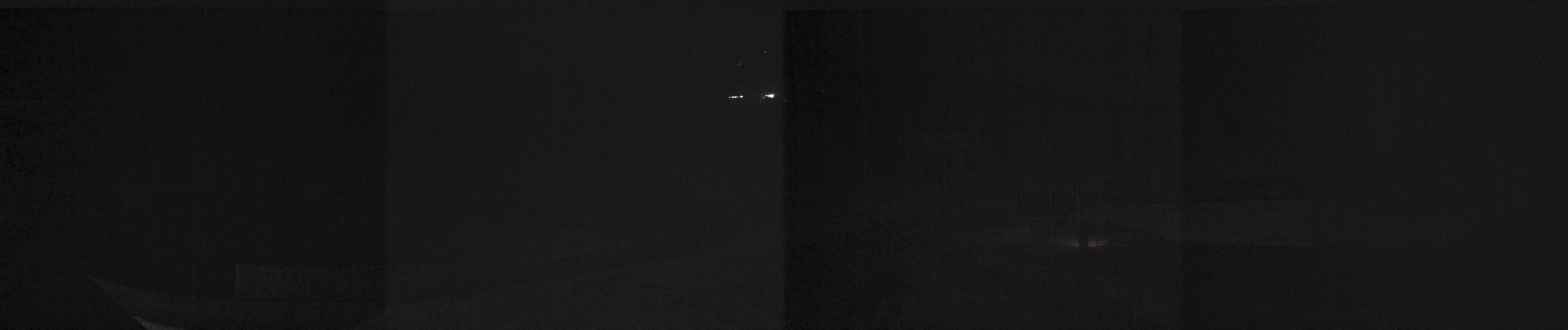 Archived image Webcam Hauser Kaibling: base station