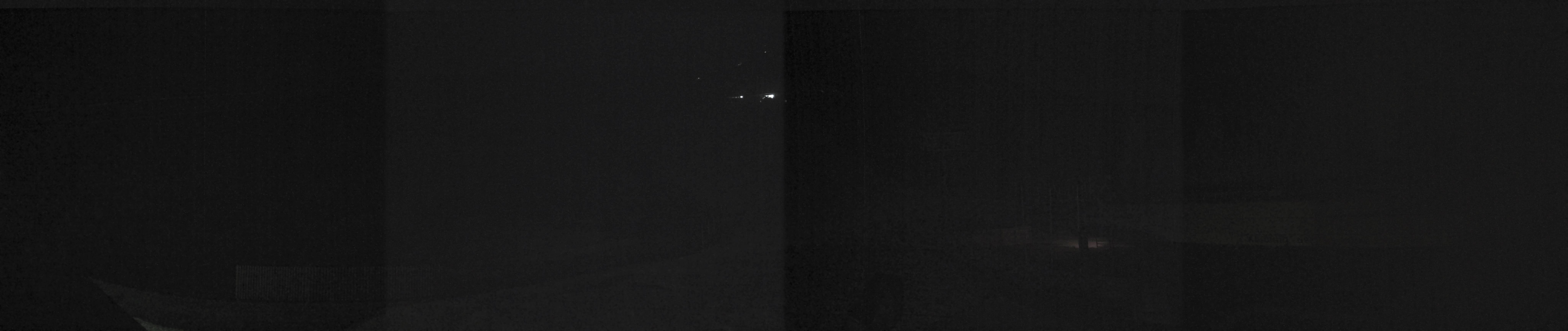 Archived image Webcam Hauser Kaibling: base station