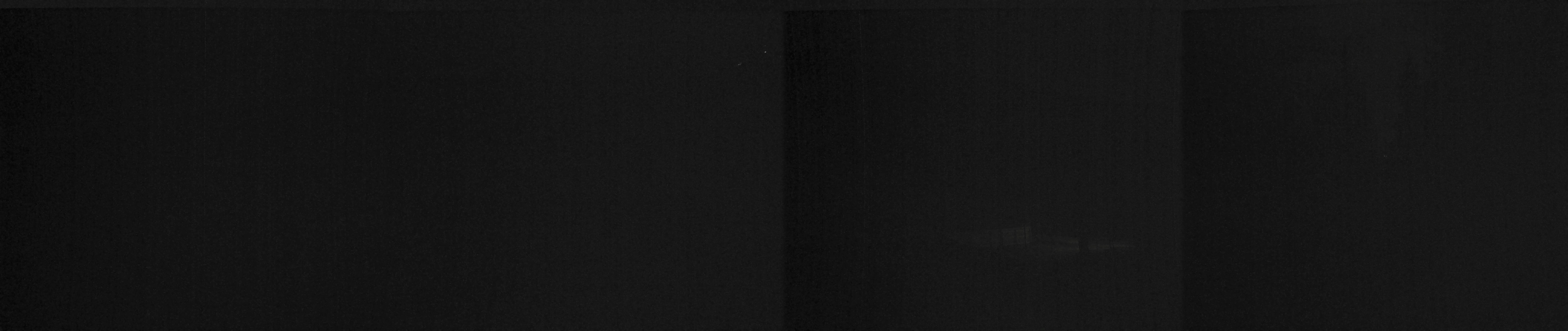 Archiv Foto Webcam Hauser Kaibling: Talstation Kaibling 6er