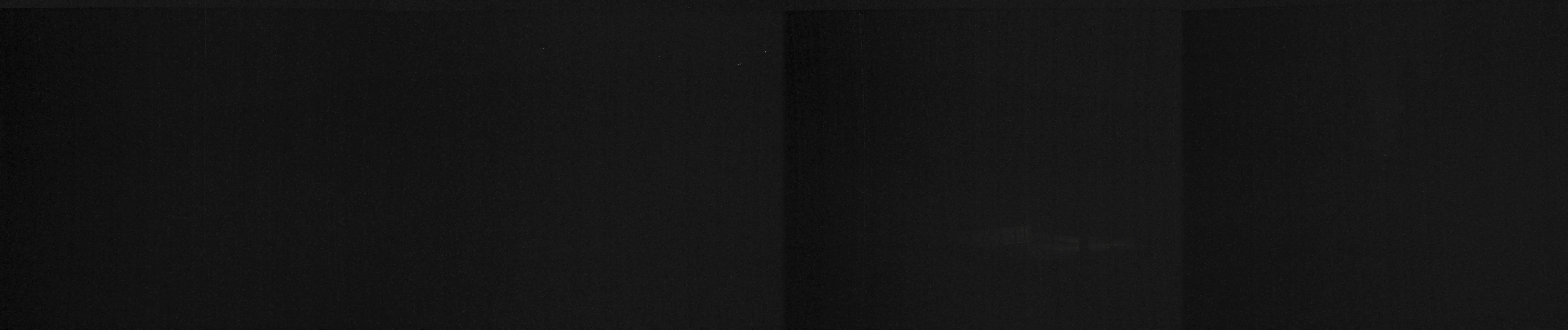 Archiv Foto Webcam Hauser Kaibling: Talstation Kaibling 6er