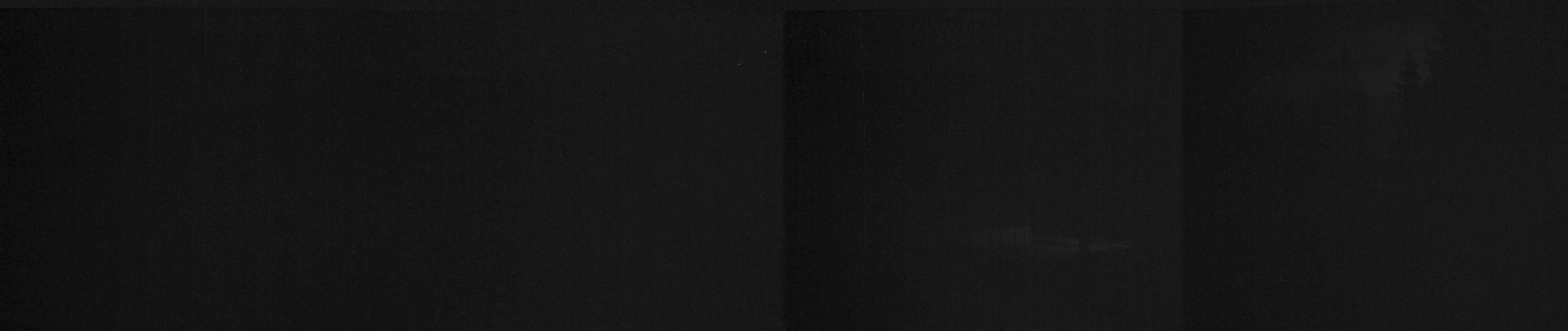 Archiv Foto Webcam Hauser Kaibling: Talstation Kaibling 6er