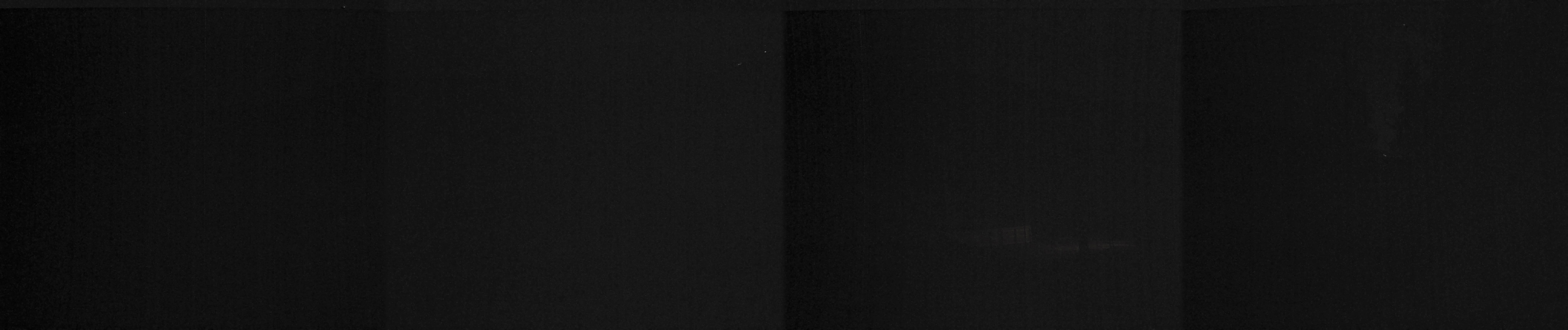 Archiv Foto Webcam Hauser Kaibling: Talstation Kaibling 6er