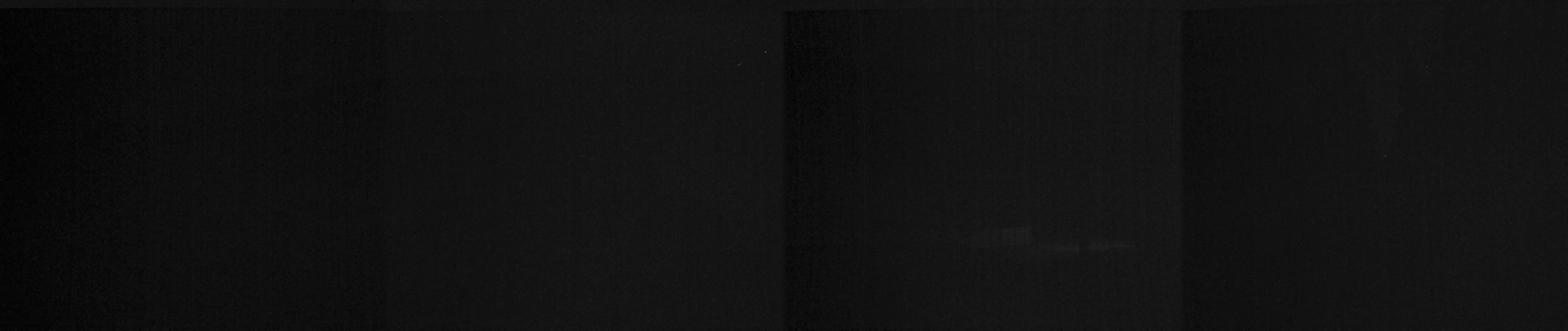 Archiv Foto Webcam Hauser Kaibling: Talstation Kaibling 6er