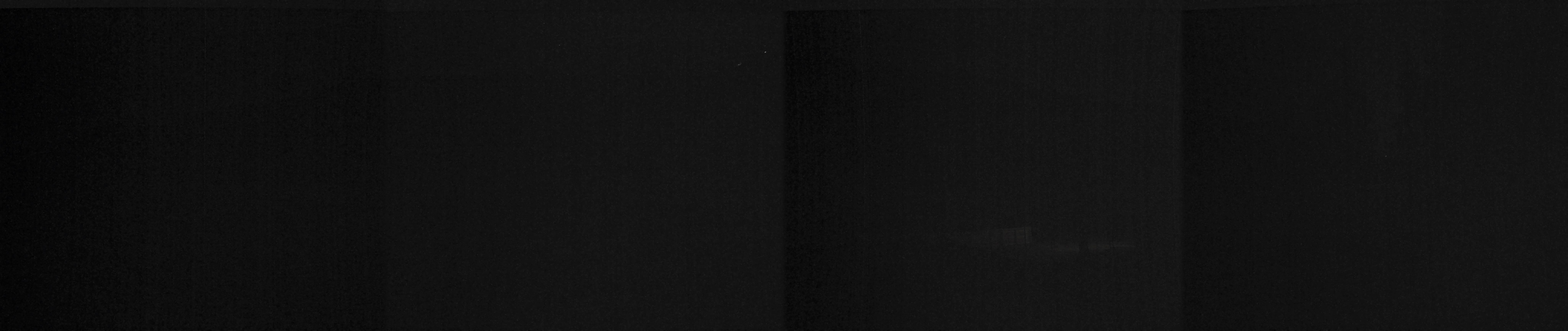 Archiv Foto Webcam Hauser Kaibling: Talstation Kaibling 6er