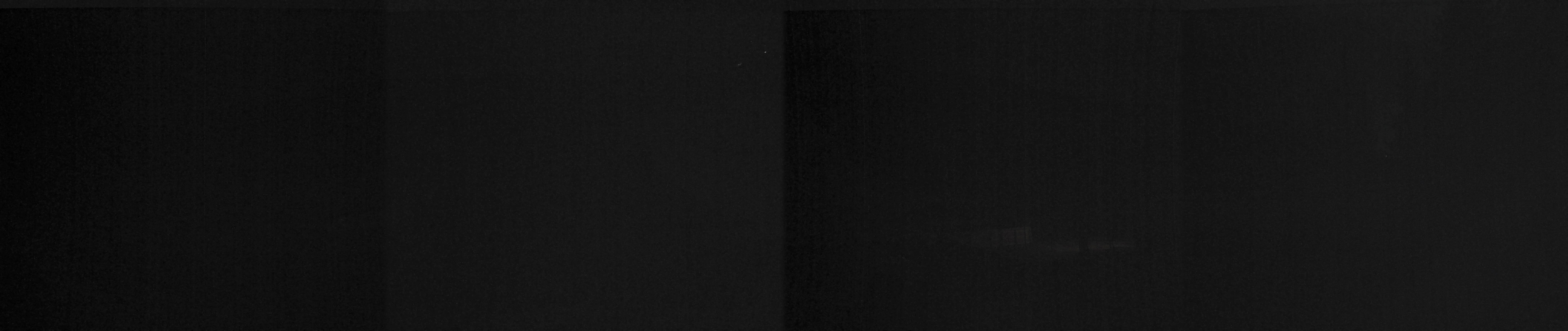 Archiv Foto Webcam Hauser Kaibling: Talstation Kaibling 6er