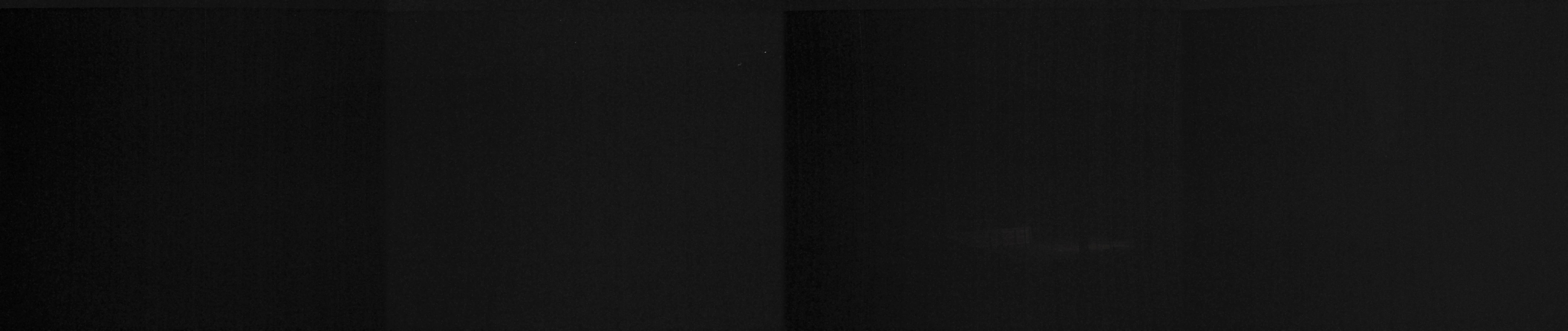 Archiv Foto Webcam Hauser Kaibling: Talstation Kaibling 6er