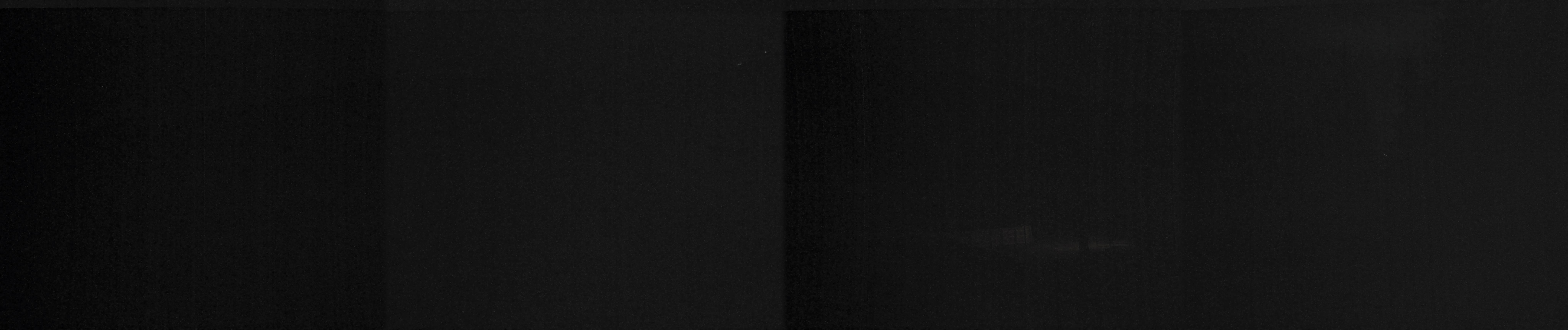 Archiv Foto Webcam Hauser Kaibling: Talstation Kaibling 6er