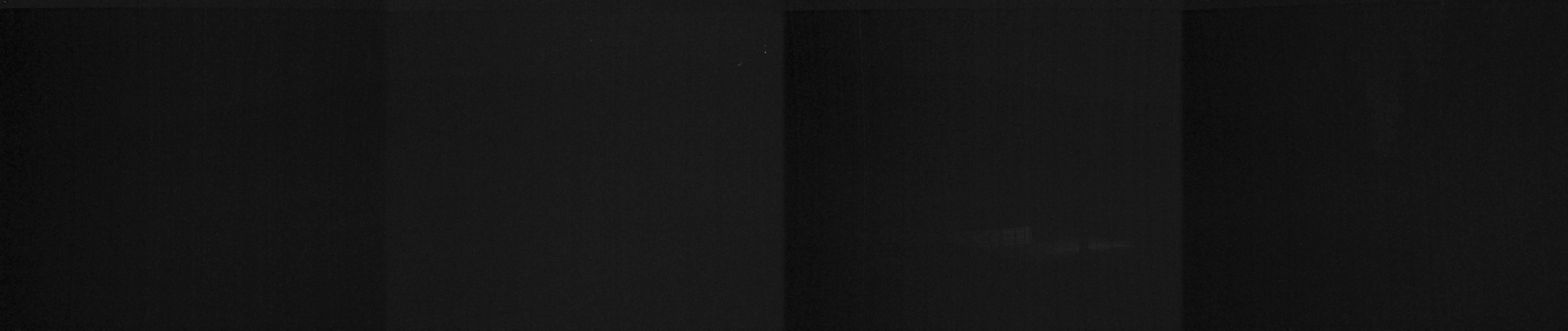 Archiv Foto Webcam Hauser Kaibling: Talstation Kaibling 6er