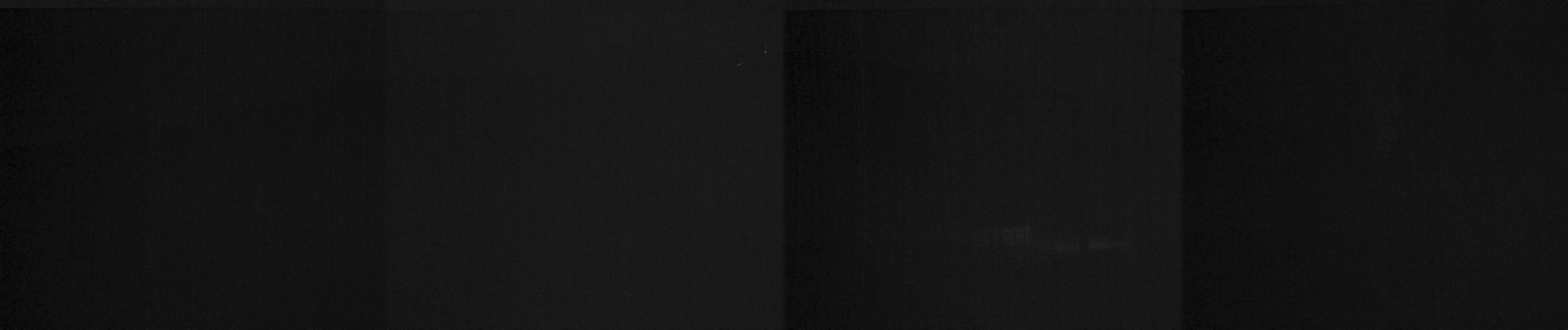 Archiv Foto Webcam Hauser Kaibling: Talstation Kaibling 6er