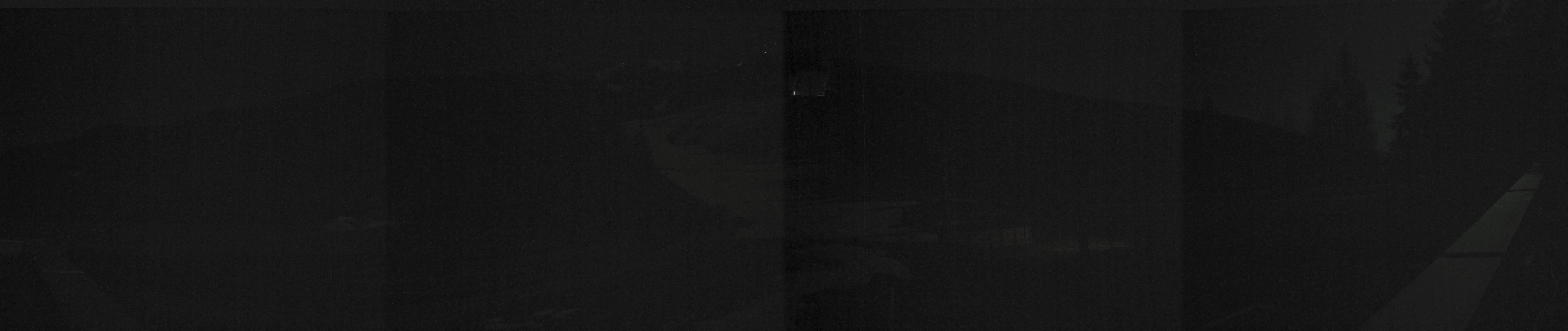 Archived image Webcam Hauser Kaibling: base station