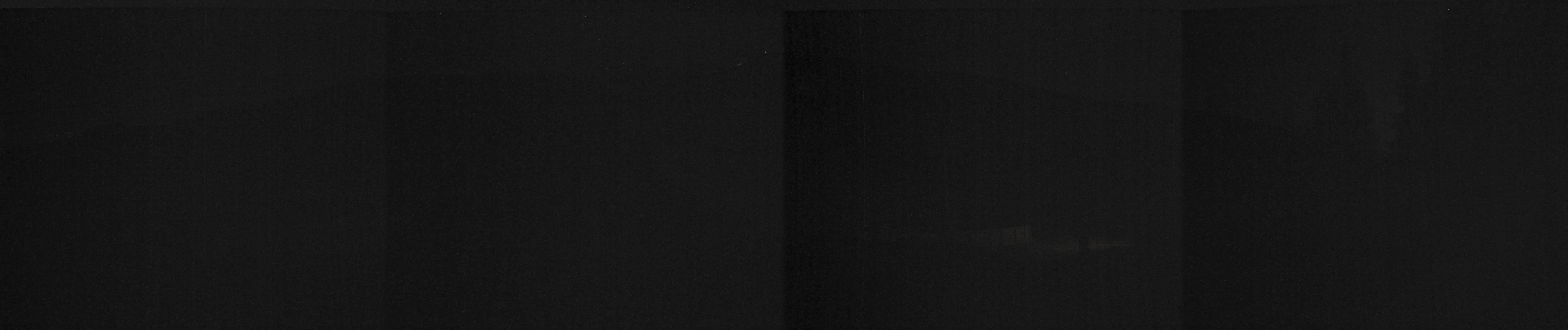 Archived image Webcam Hauser Kaibling: base station