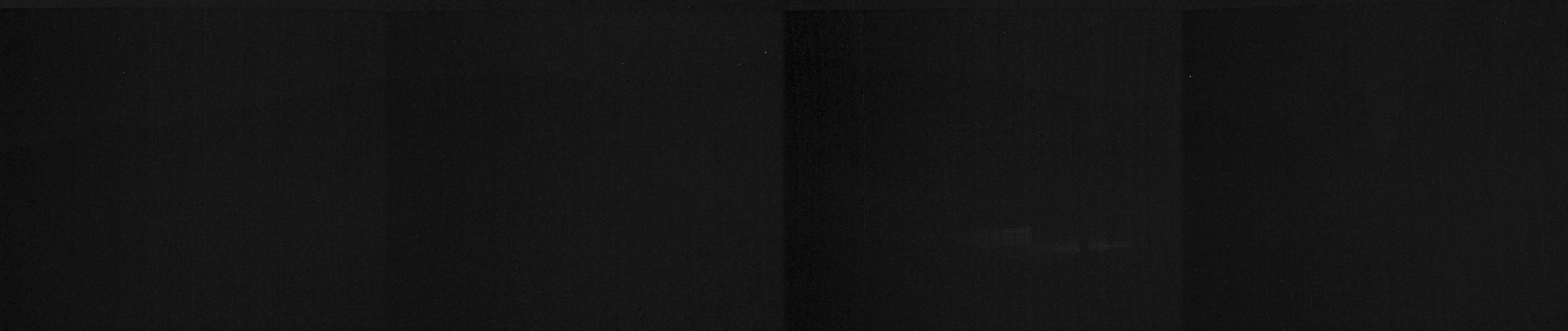 Archived image Webcam Hauser Kaibling: base station