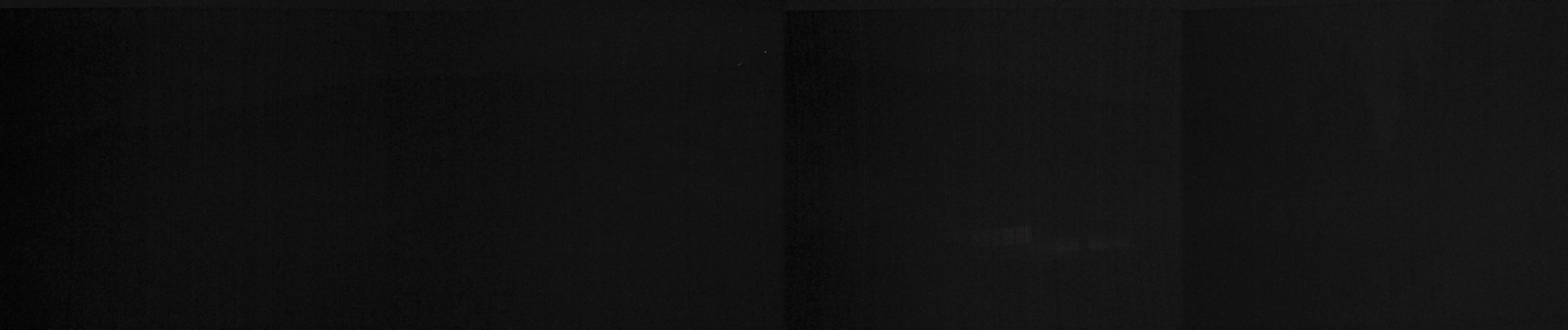 Archiv Foto Webcam Hauser Kaibling: Talstation Kaibling 6er