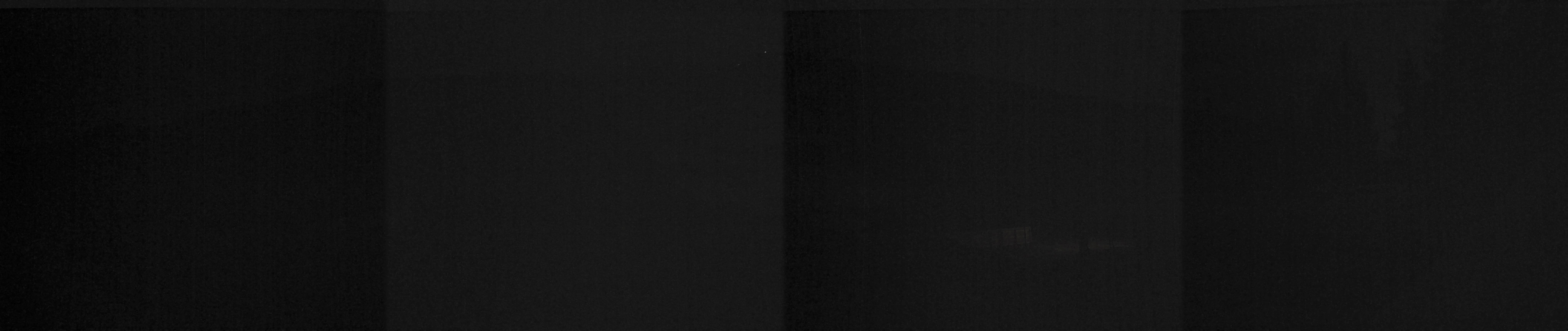 Archiv Foto Webcam Hauser Kaibling: Talstation Kaibling 6er