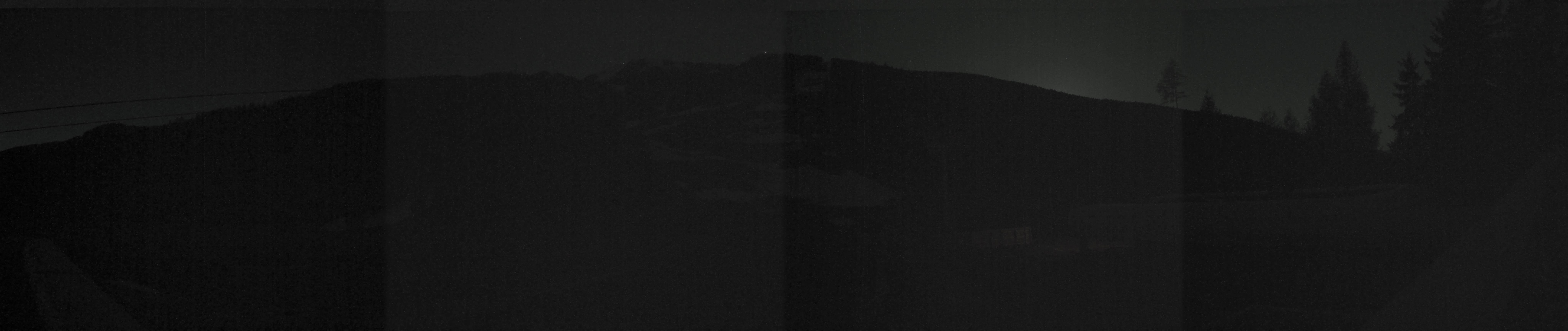 Archived image Webcam Hauser Kaibling: base station
