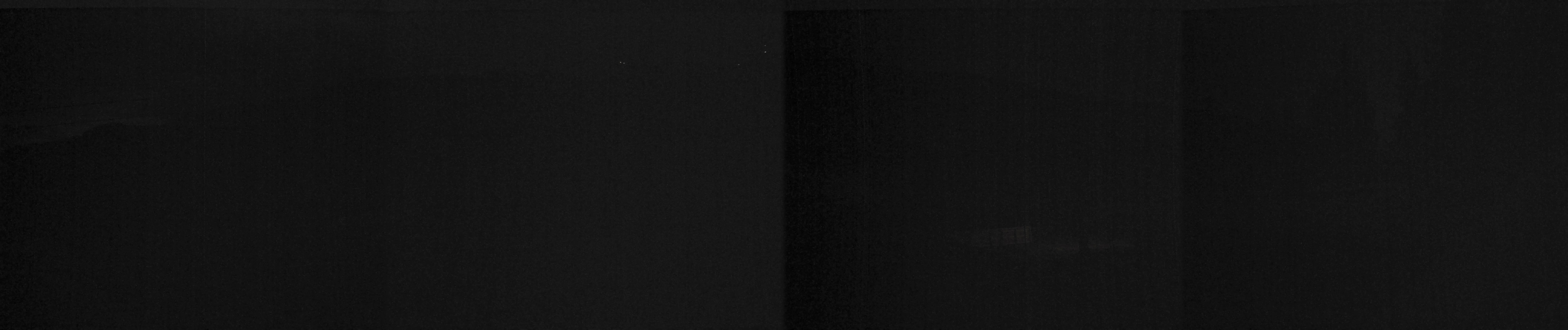 Archived image Webcam Hauser Kaibling: base station