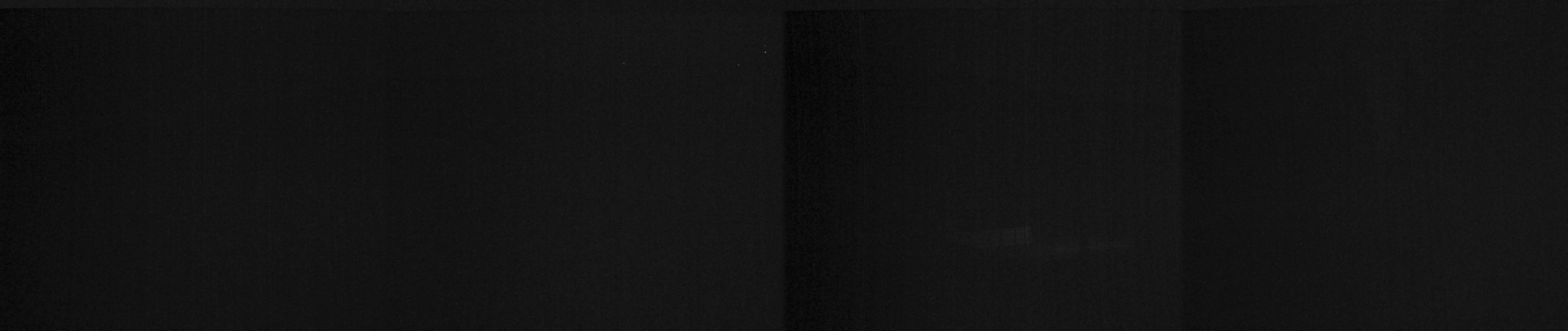 Archived image Webcam Hauser Kaibling: base station