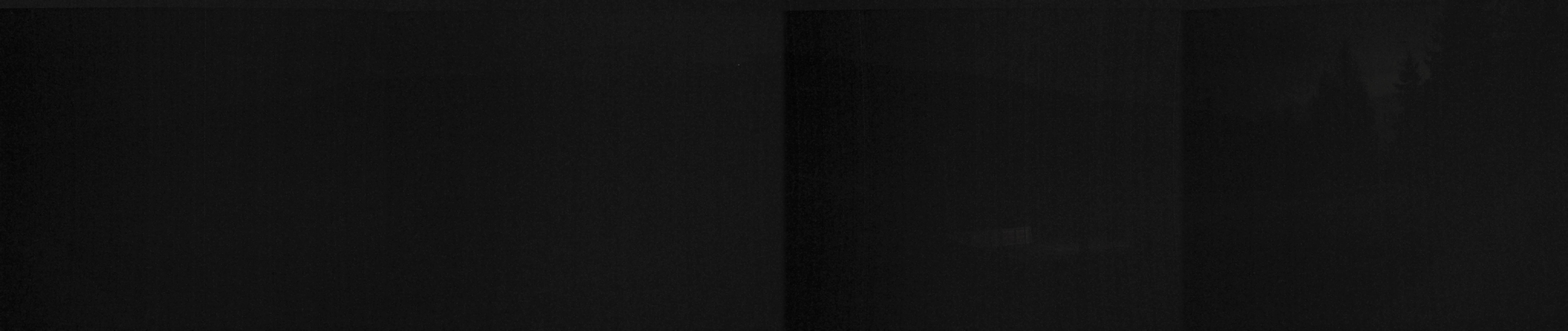 Archived image Webcam Hauser Kaibling: base station