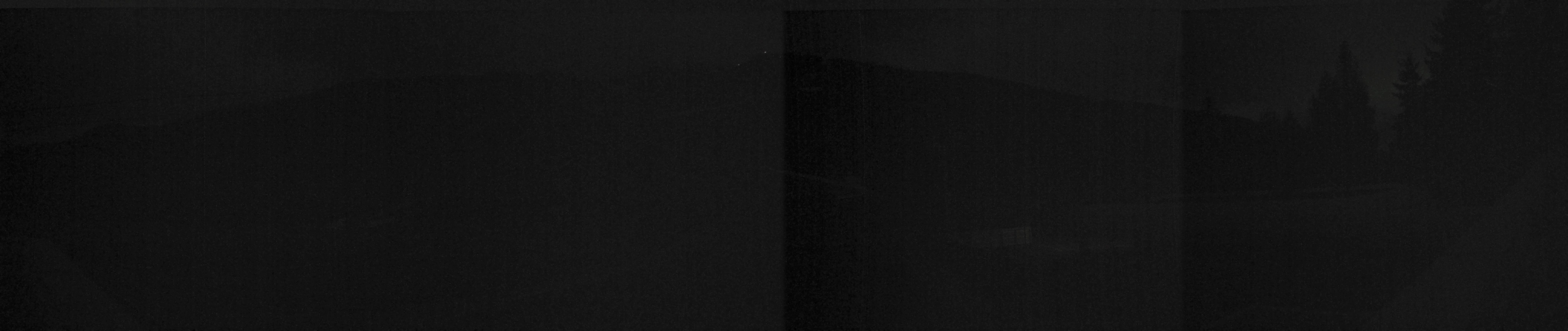 Archived image Webcam Hauser Kaibling: base station