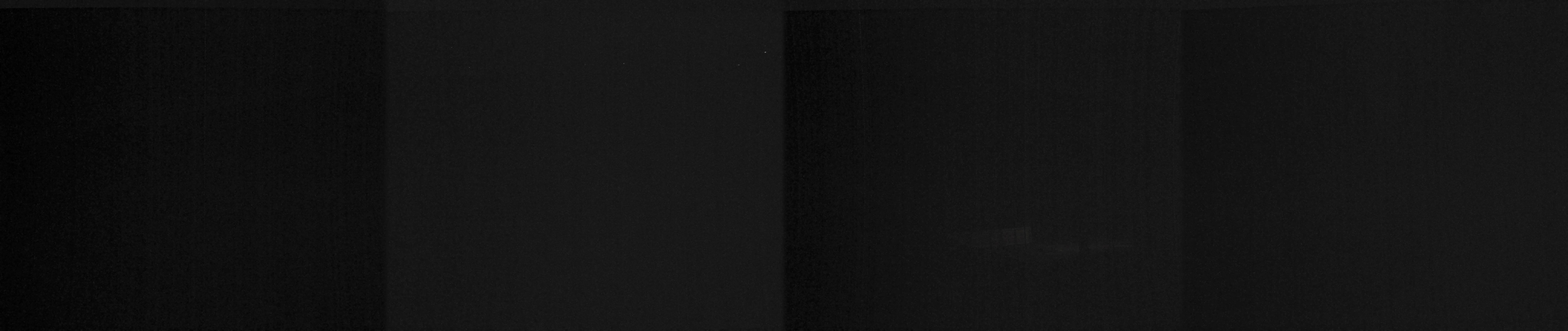 Archiv Foto Webcam Hauser Kaibling: Talstation Kaibling 6er