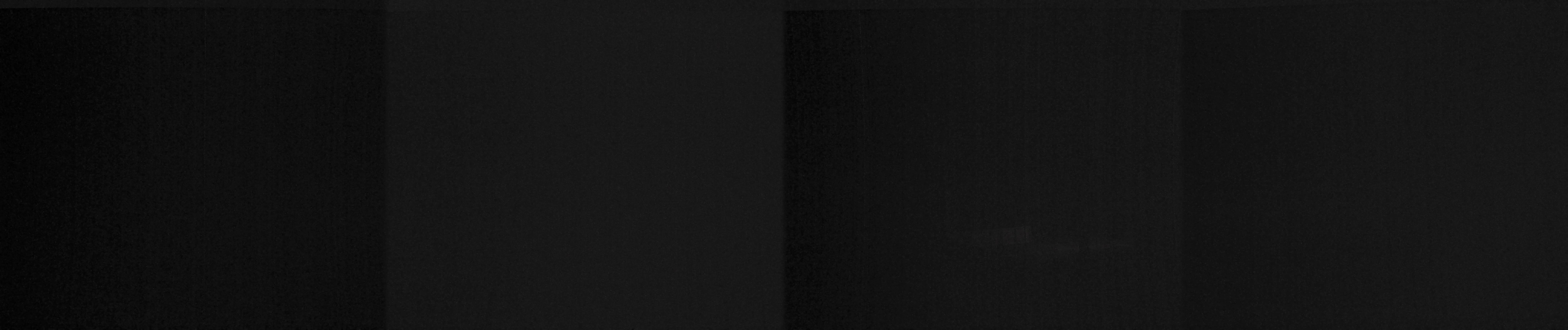 Archived image Webcam Hauser Kaibling: base station