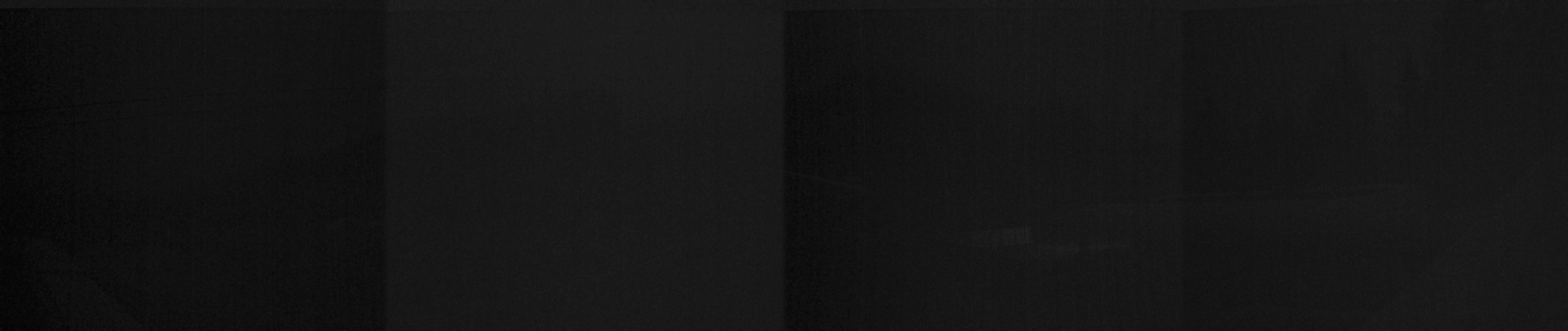 Archived image Webcam Hauser Kaibling: base station