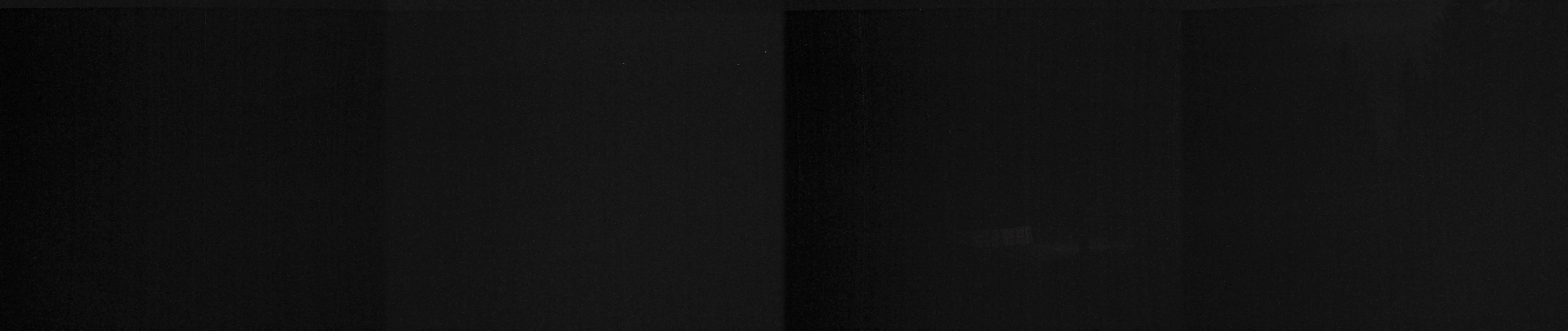Archiv Foto Webcam Hauser Kaibling: Talstation Kaibling 6er