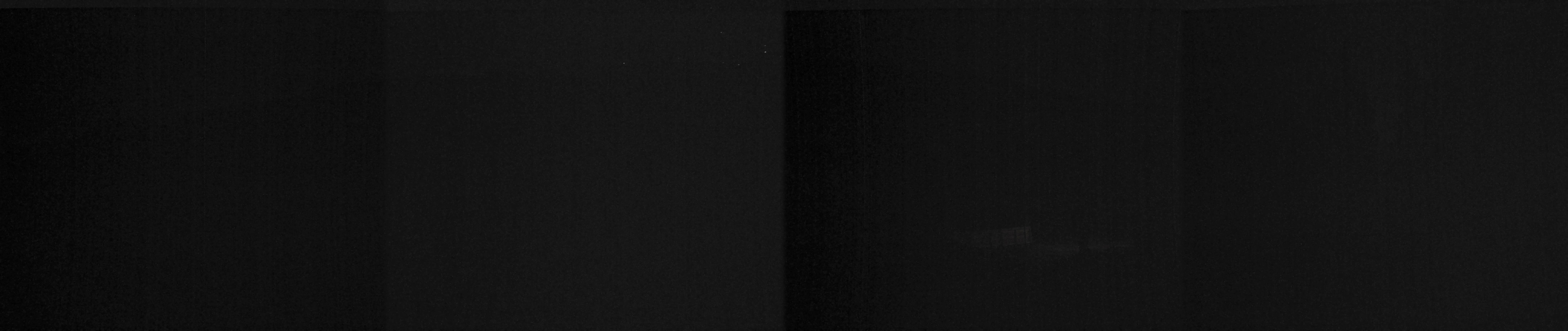 Archiv Foto Webcam Hauser Kaibling: Talstation Kaibling 6er