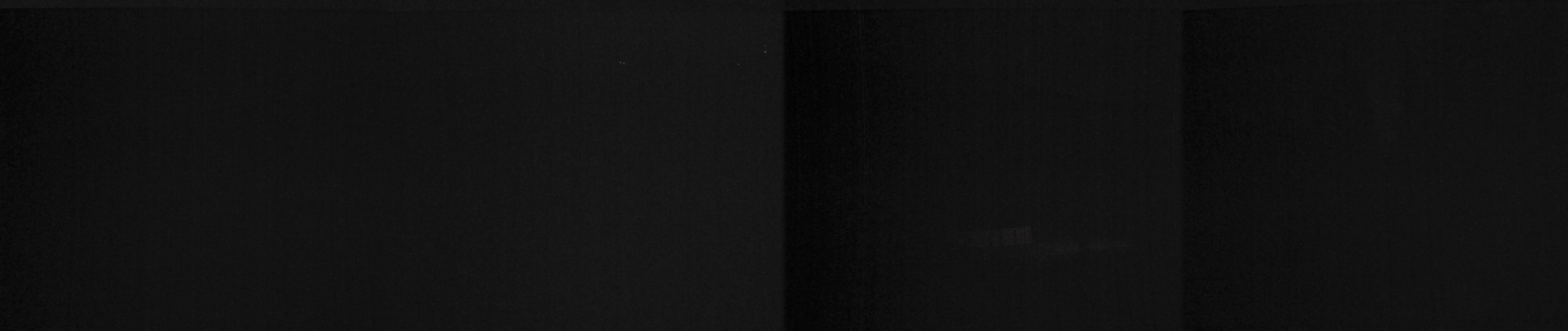 Archived image Webcam Hauser Kaibling: base station