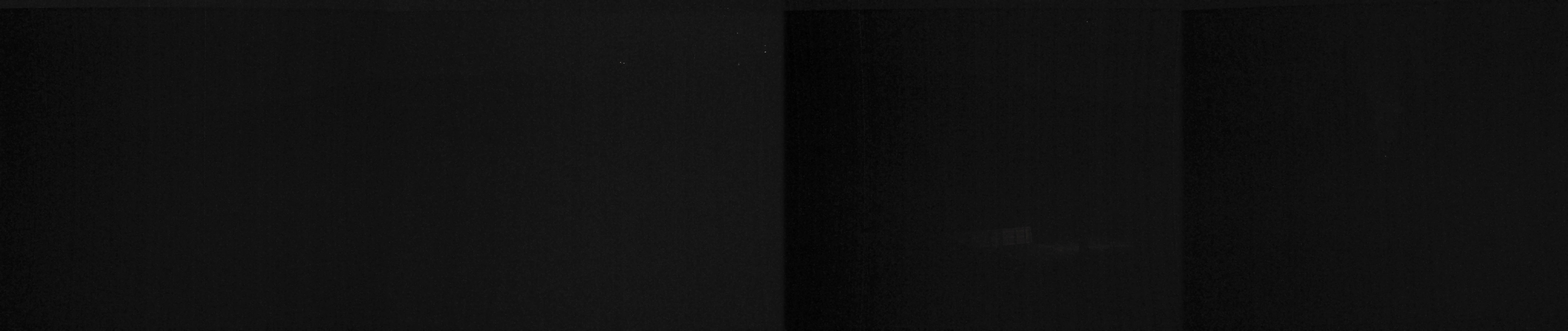 Archived image Webcam Hauser Kaibling: base station