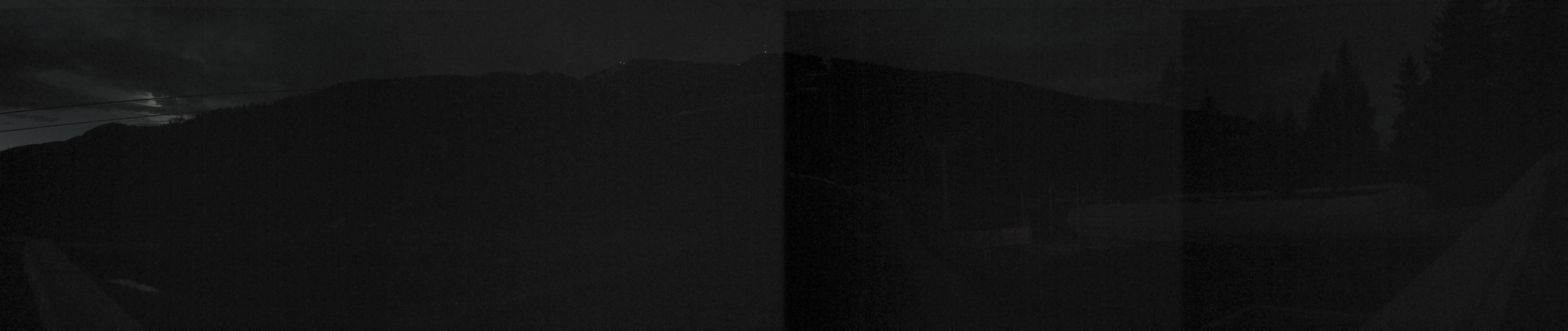 Archived image Webcam Hauser Kaibling: base station
