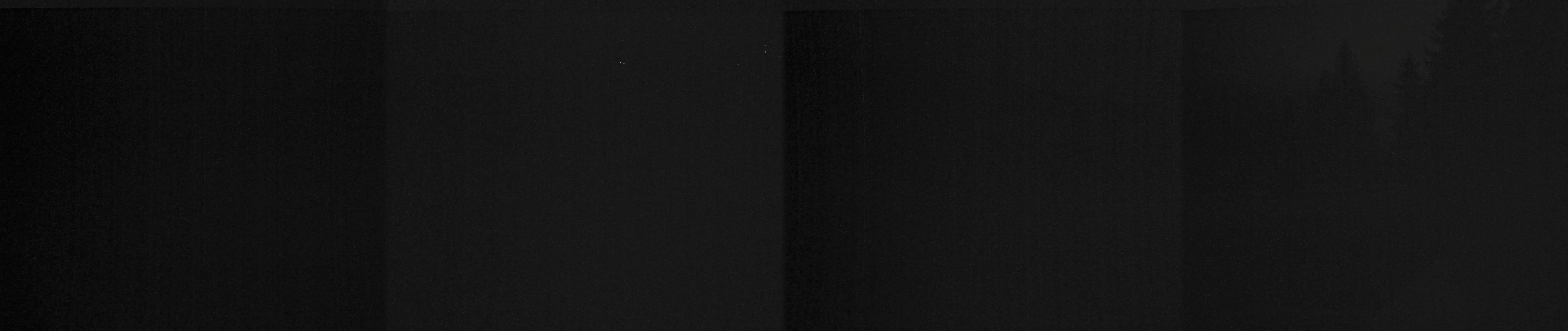 Archiv Foto Webcam Hauser Kaibling: Talstation Kaibling 6er