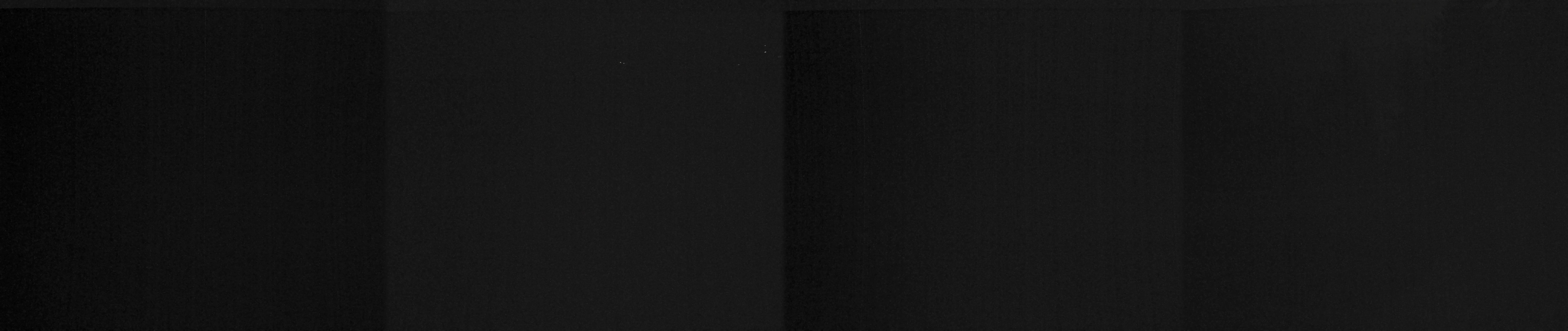 Archiv Foto Webcam Hauser Kaibling: Talstation Kaibling 6er