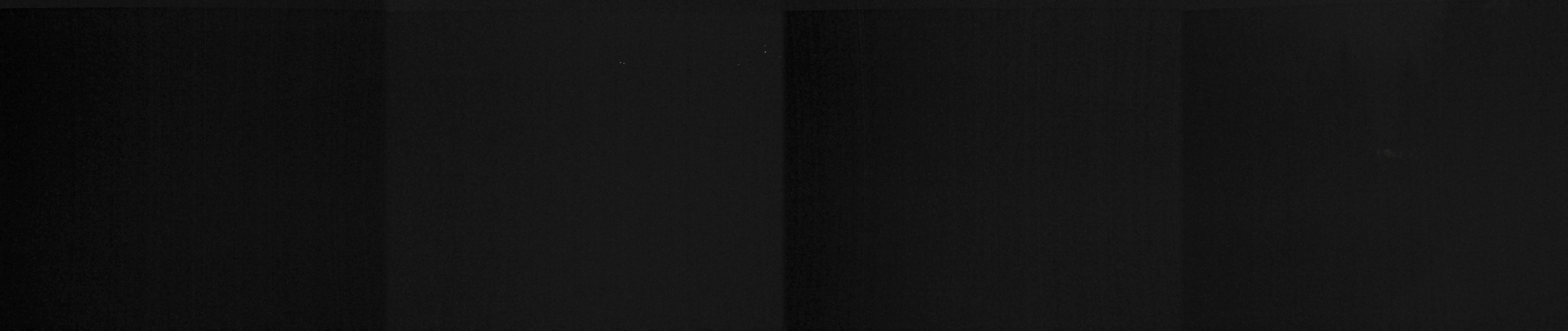 Archiv Foto Webcam Hauser Kaibling: Talstation Kaibling 6er