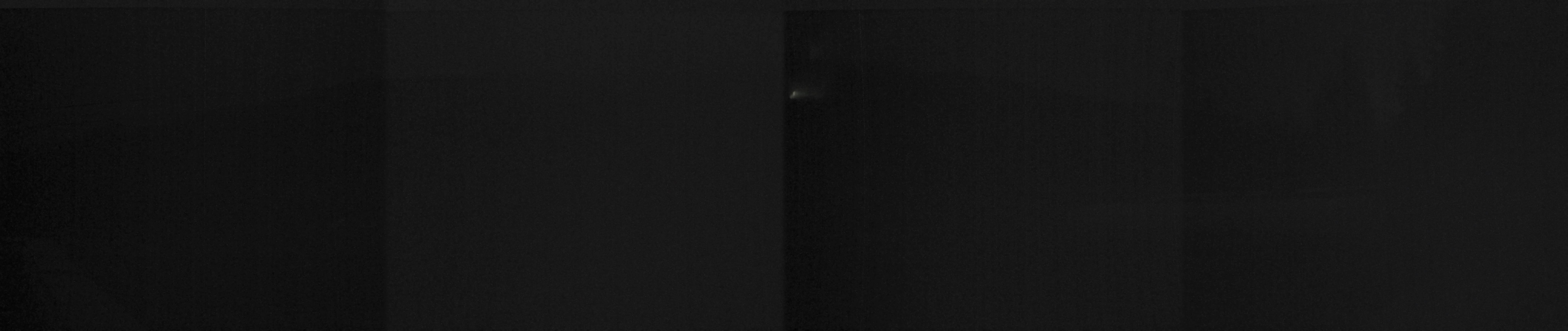 Archiv Foto Webcam Hauser Kaibling: Talstation Kaibling 6er