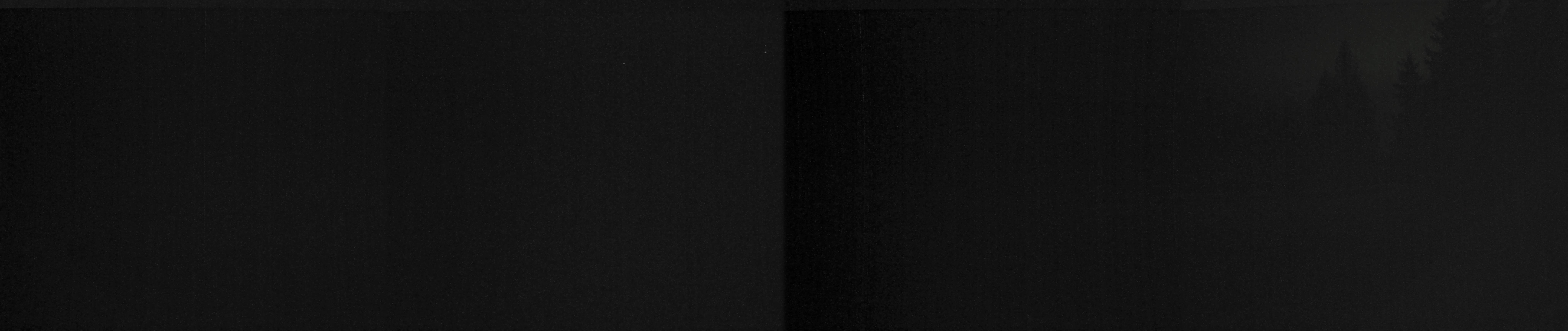 Archived image Webcam Hauser Kaibling: base station