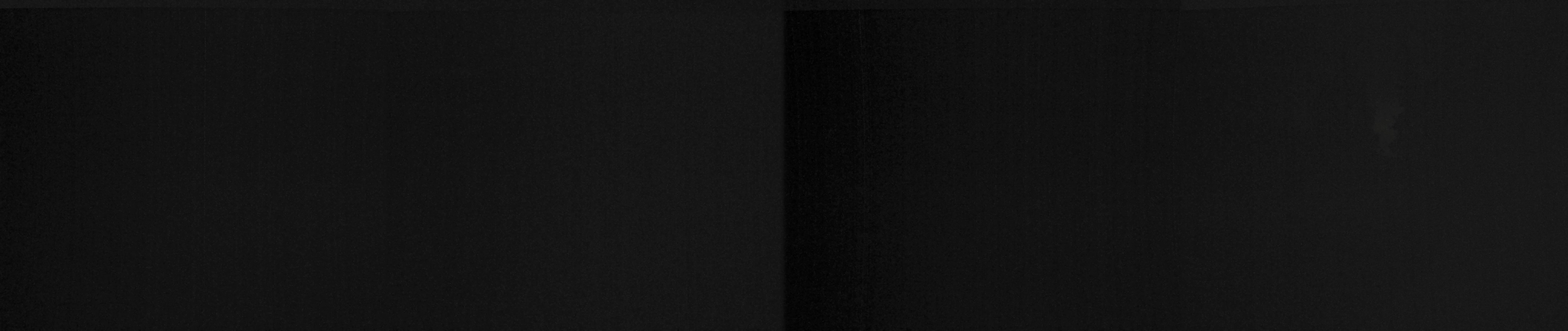 Archived image Webcam Hauser Kaibling: base station