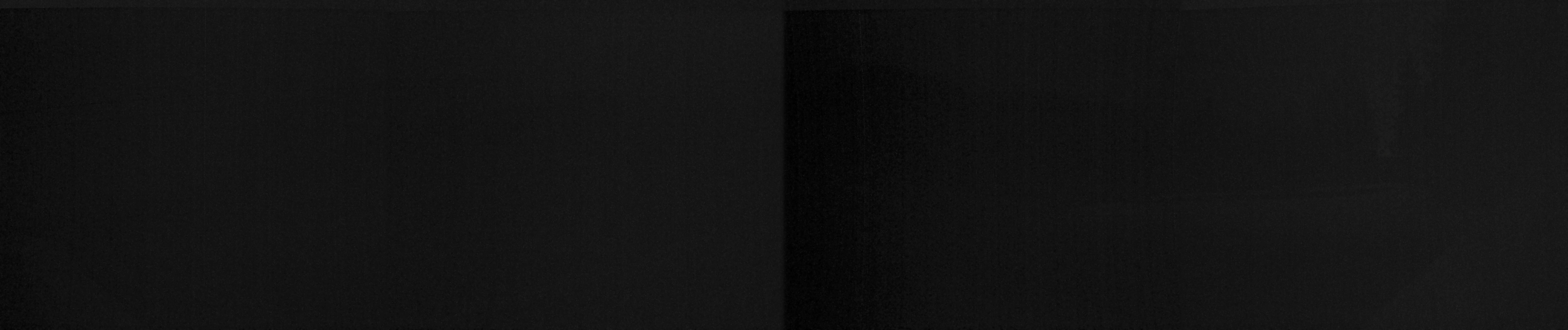 Archived image Webcam Hauser Kaibling: base station