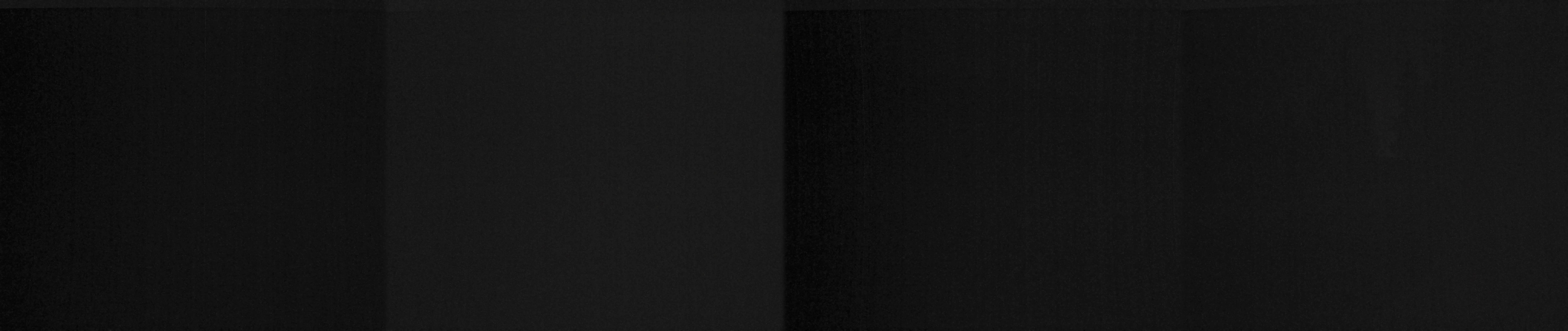 Archiv Foto Webcam Hauser Kaibling: Talstation Kaibling 6er