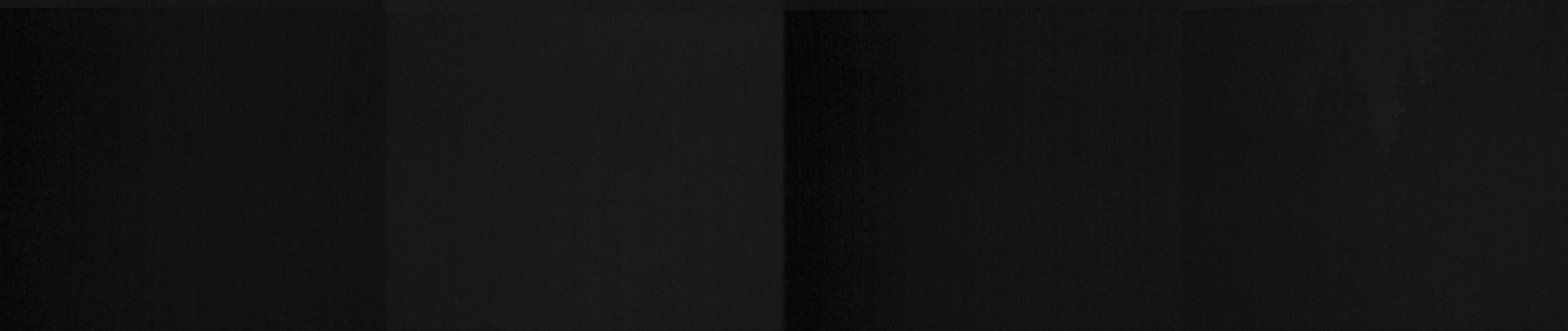 Archiv Foto Webcam Hauser Kaibling: Talstation Kaibling 6er