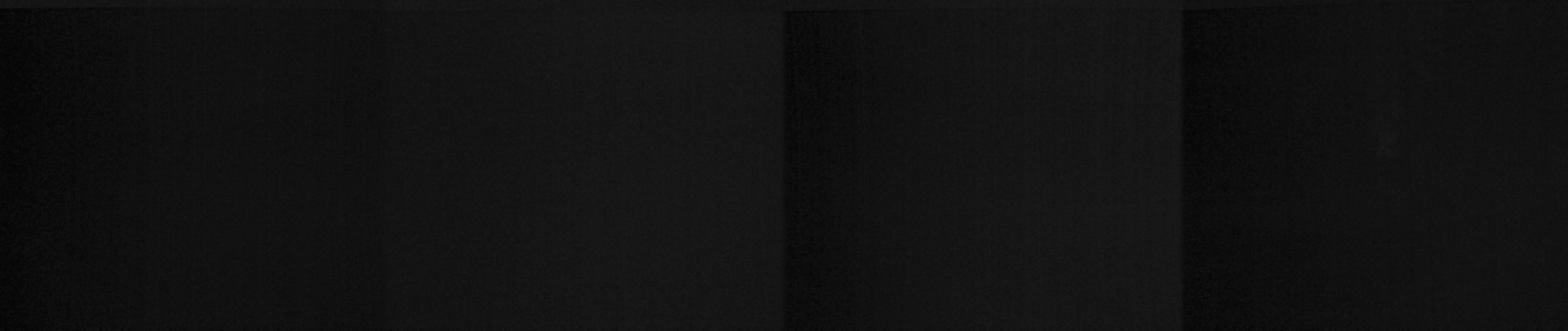 Archived image Webcam Hauser Kaibling: base station