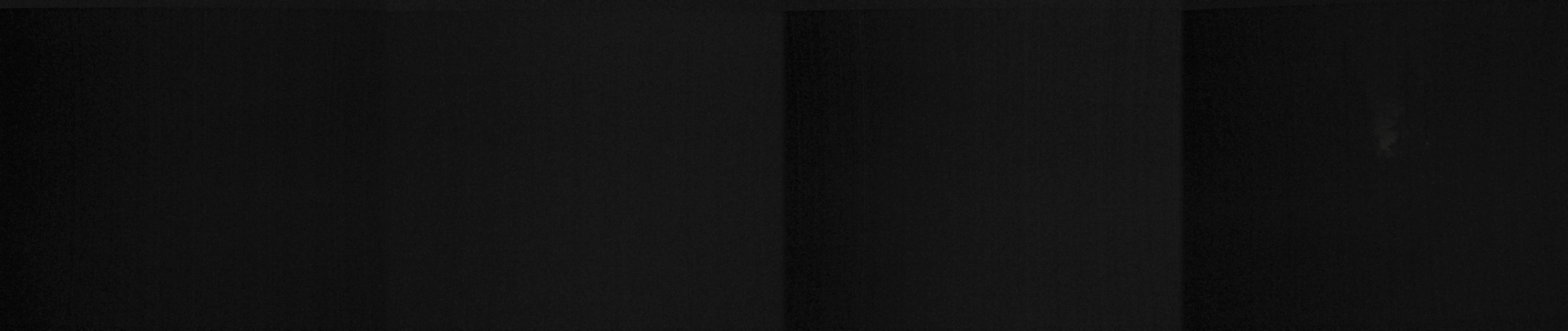 Archived image Webcam Hauser Kaibling: base station